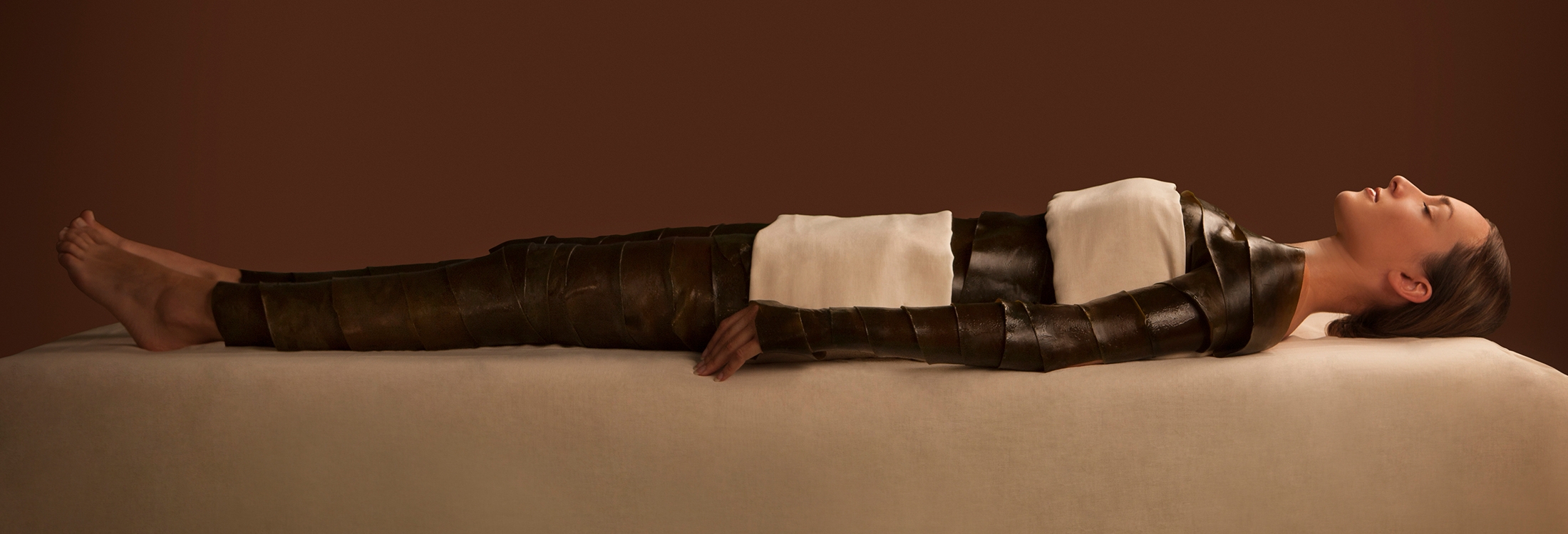 spa hotel Limerick voya