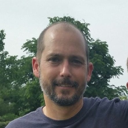 Bryn Lai