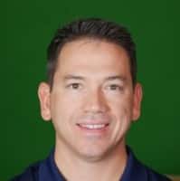 Dennis Newberry