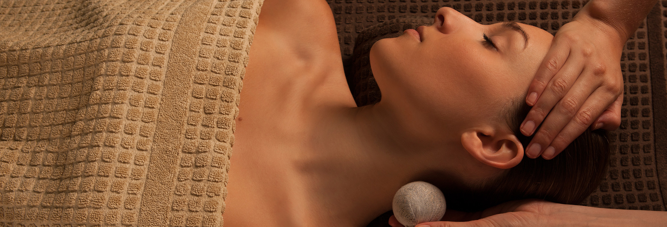 spa hotel Limerick voya