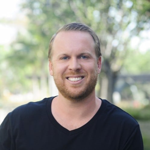 Drew Lowe