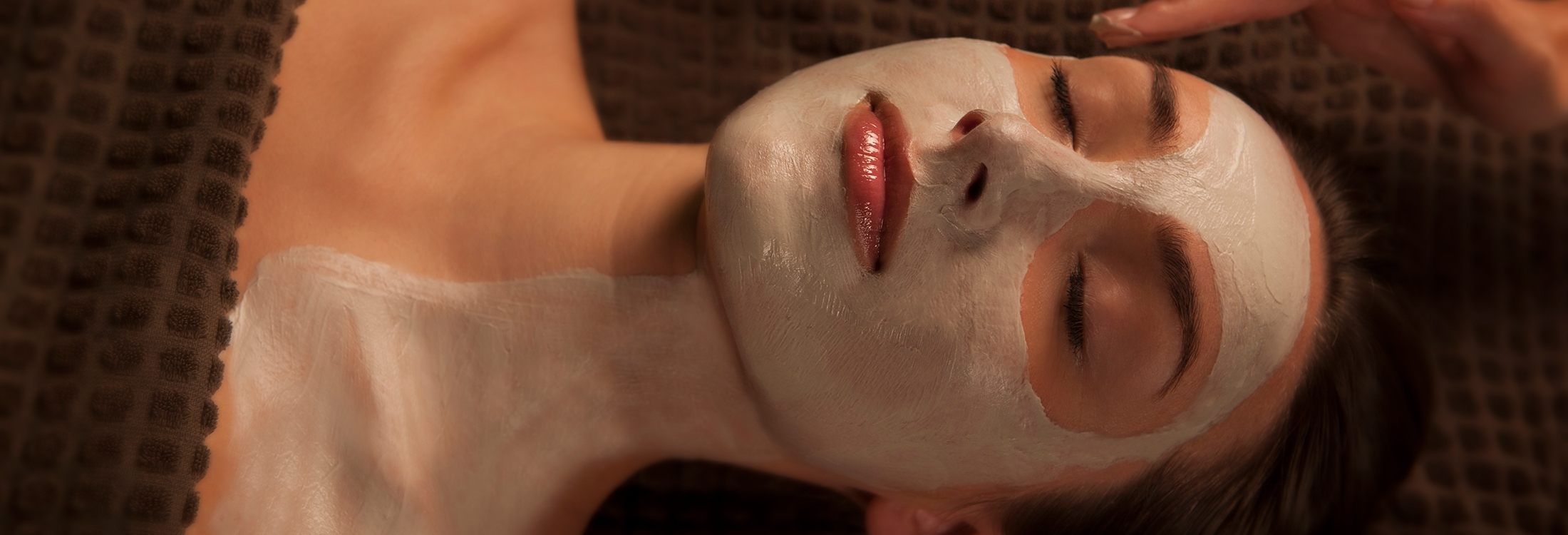 spa hotel Limerick voya