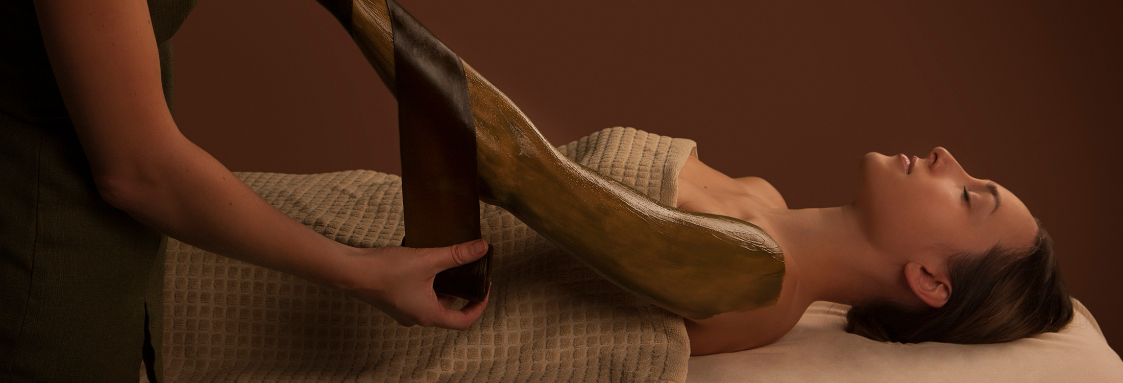 spa hotel Limerick voya