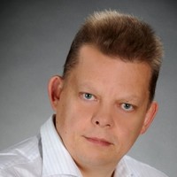 Ilja Summala