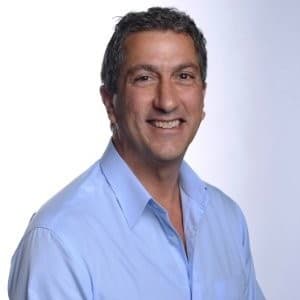 Joseph Marino