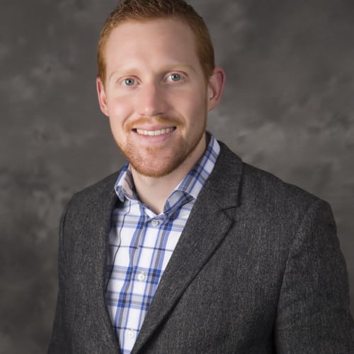 Kurt Alexander