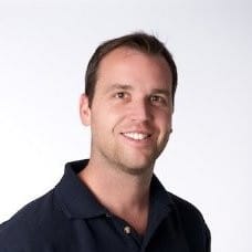 Matt Leonard