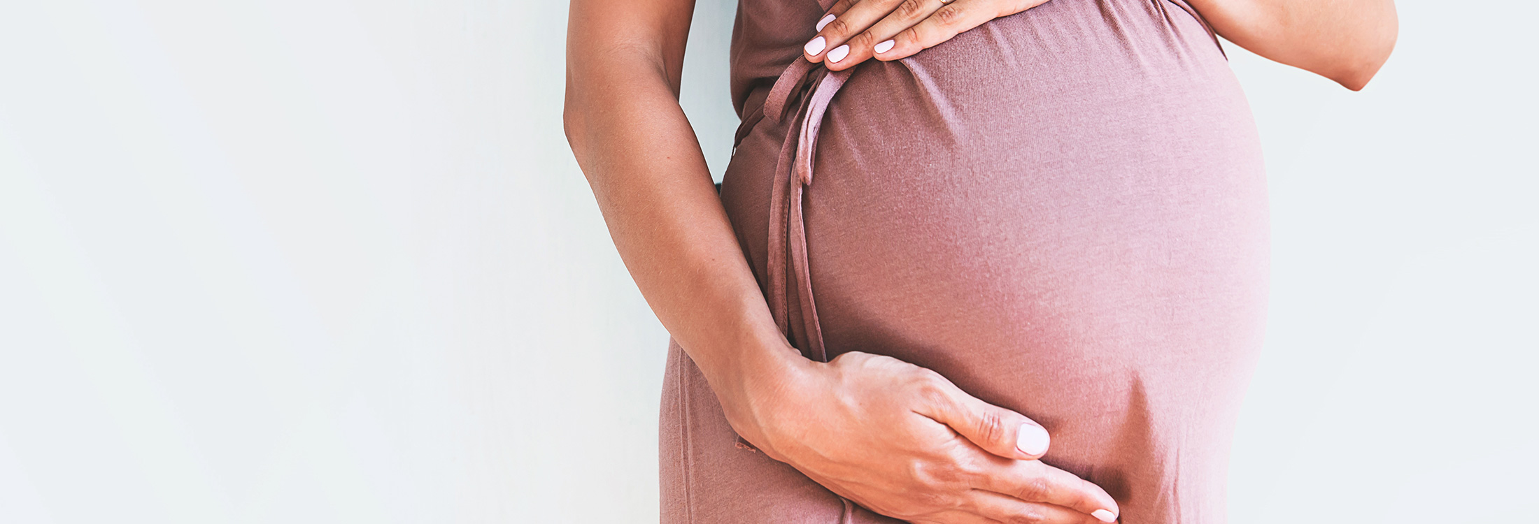 spa hotel Limerick voya