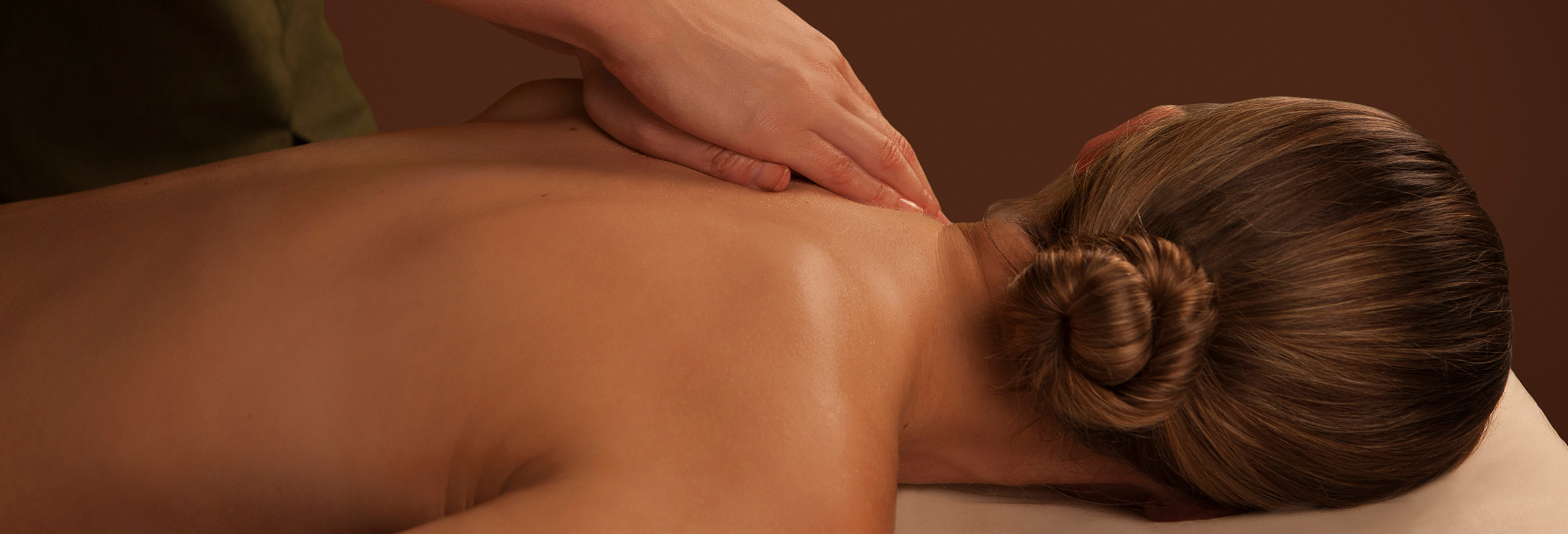 spa hotel Limerick voya