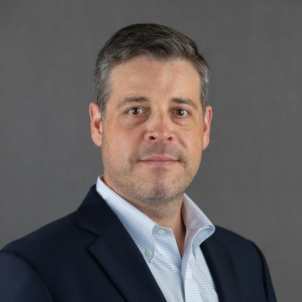 Stephen Davis