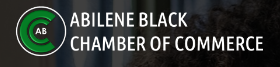 Abilene-Black-Chamber-of-Commerce-–-Connecting-the-Black-Business-Community-in-Abilene-Texas