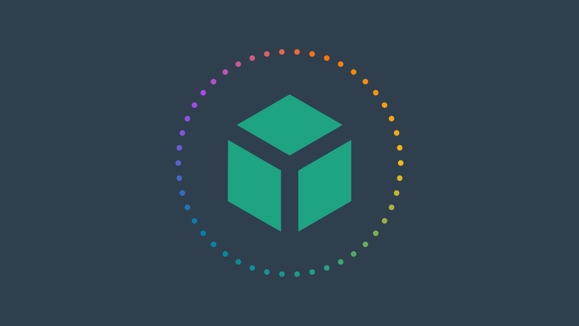 Adopting FinOps – Getting Started
