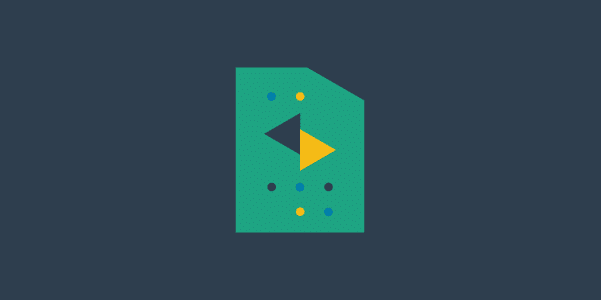How to Allocate Shared Services Costs with Google Cloud