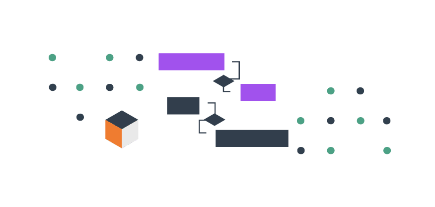 Real-Time Decision Making