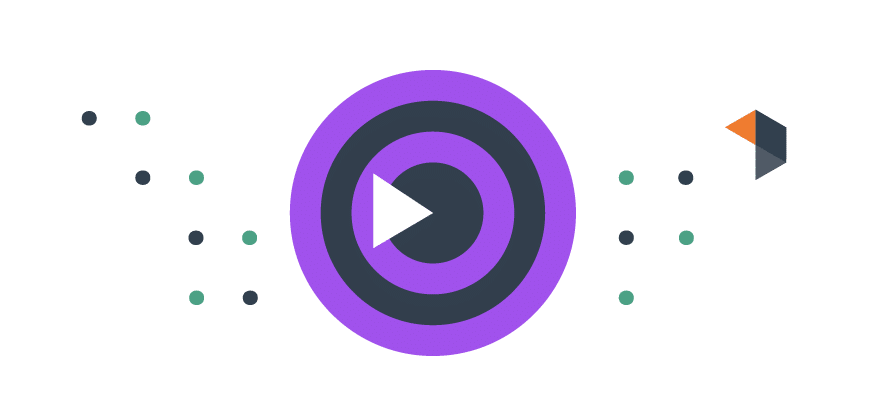 Performance Tracking & Benchmarking