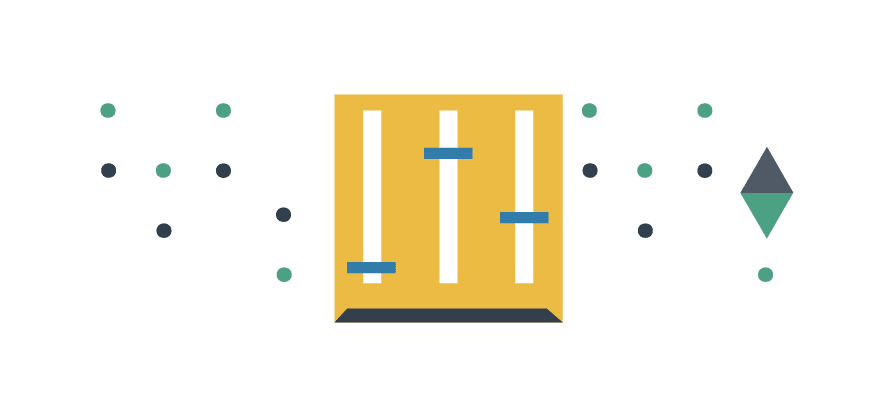 Cloud Rate Optimization