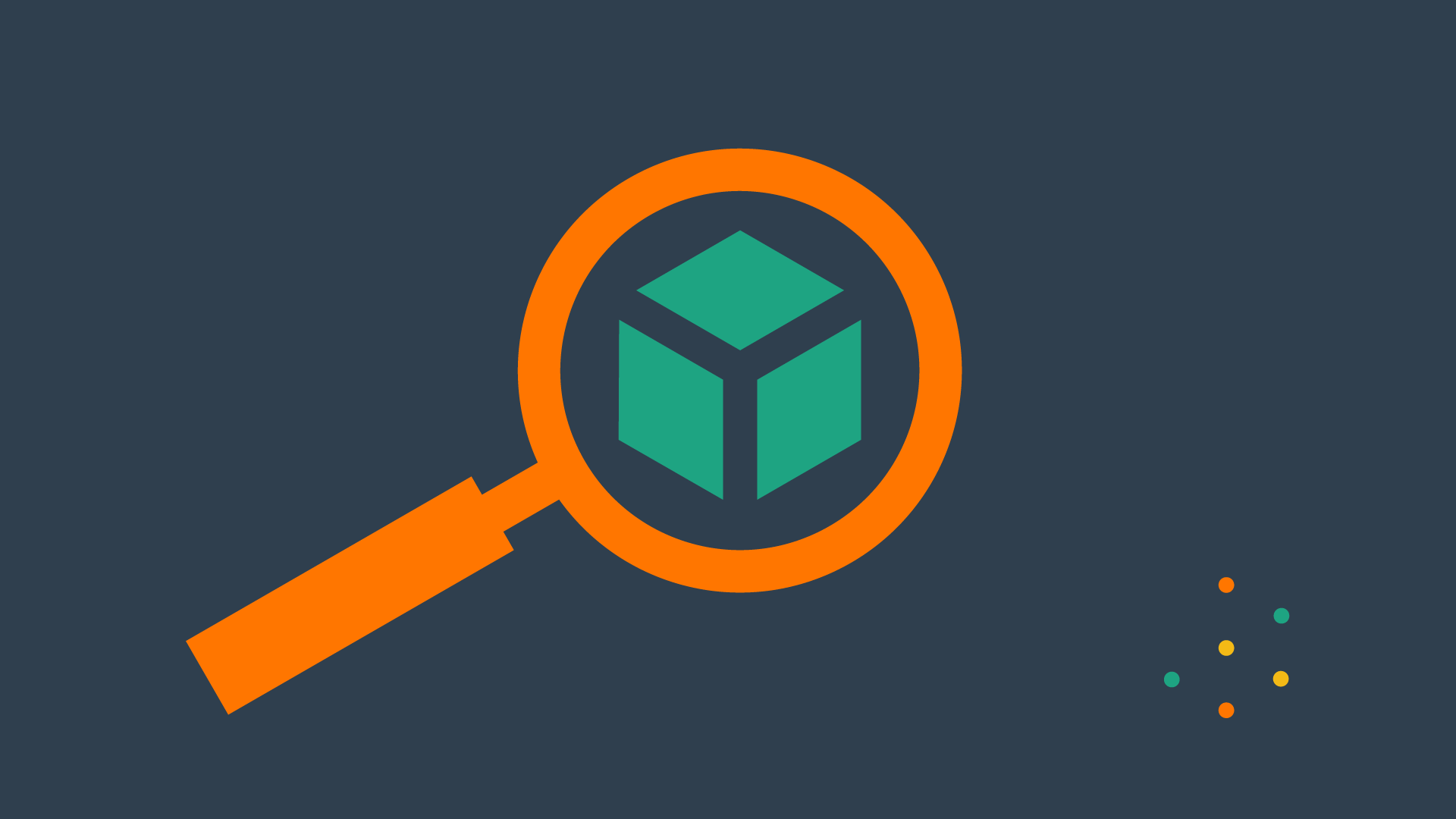 FinOps Assessment Guide