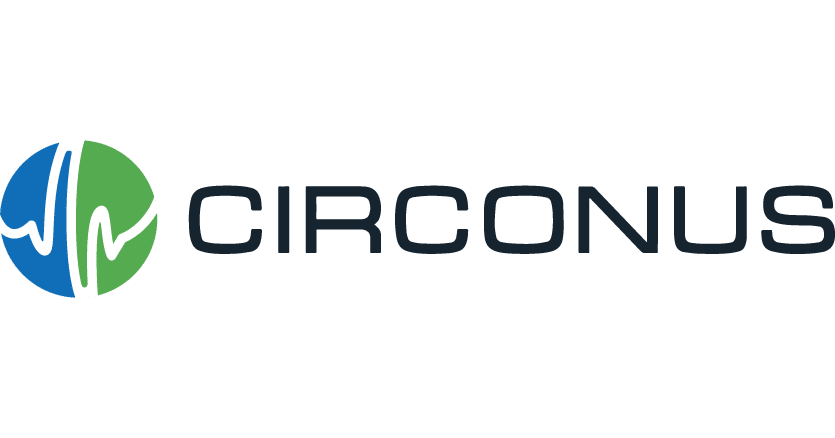 Circonus