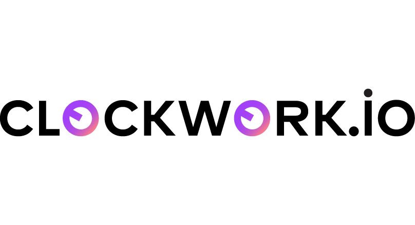 Clockwork.io