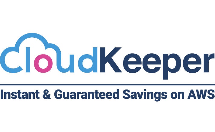 CloudKeeper