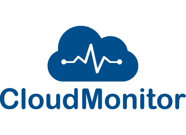 CloudMonitor