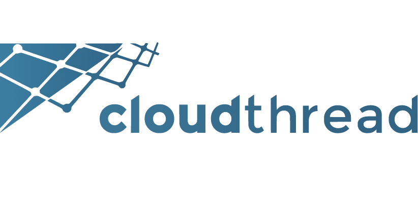 Cloudthread