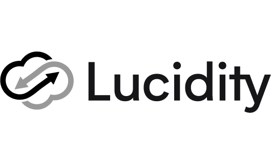 Lucidity