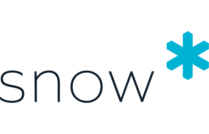 Snow Software