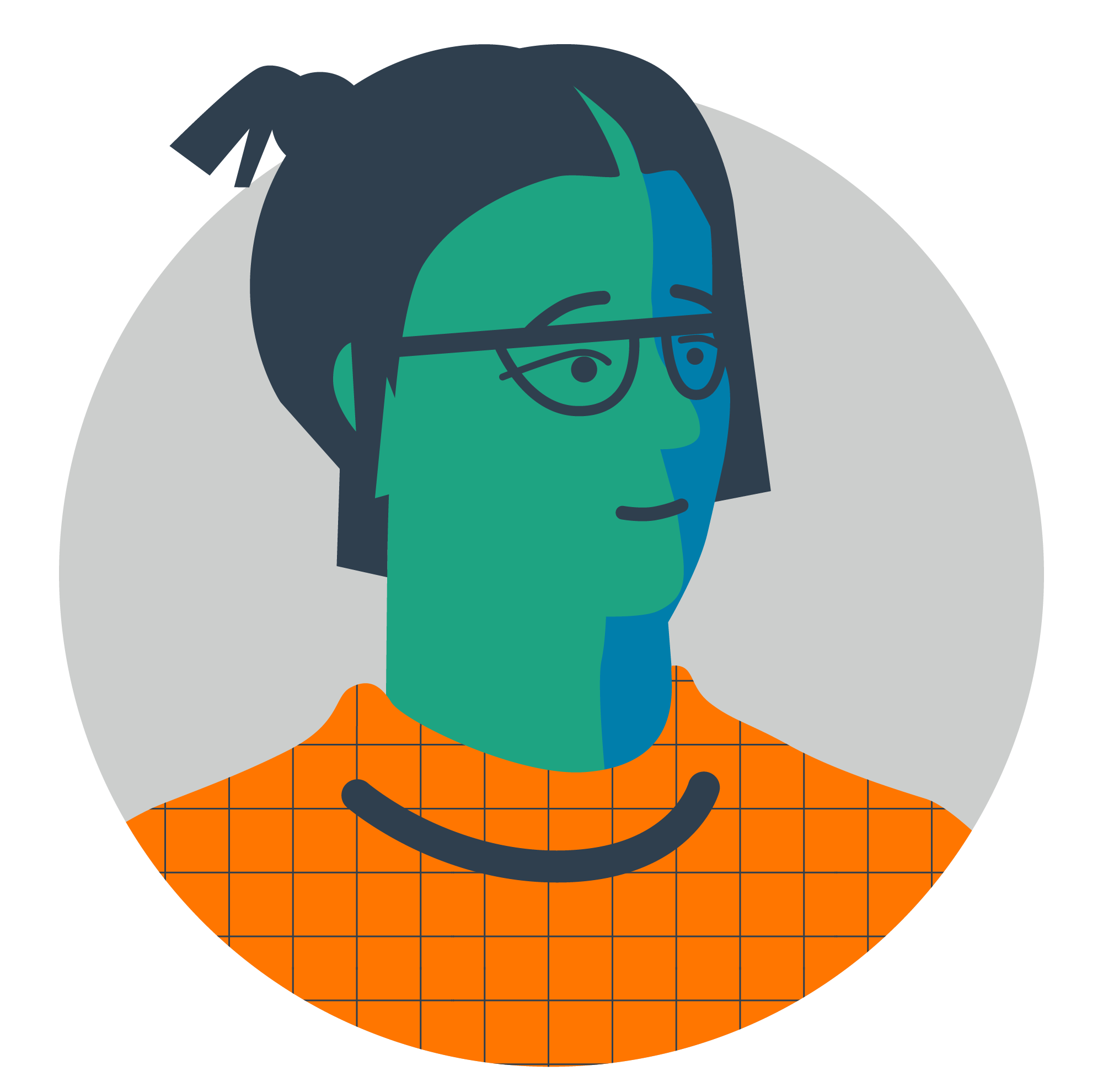 FinOps Sustainability Persona