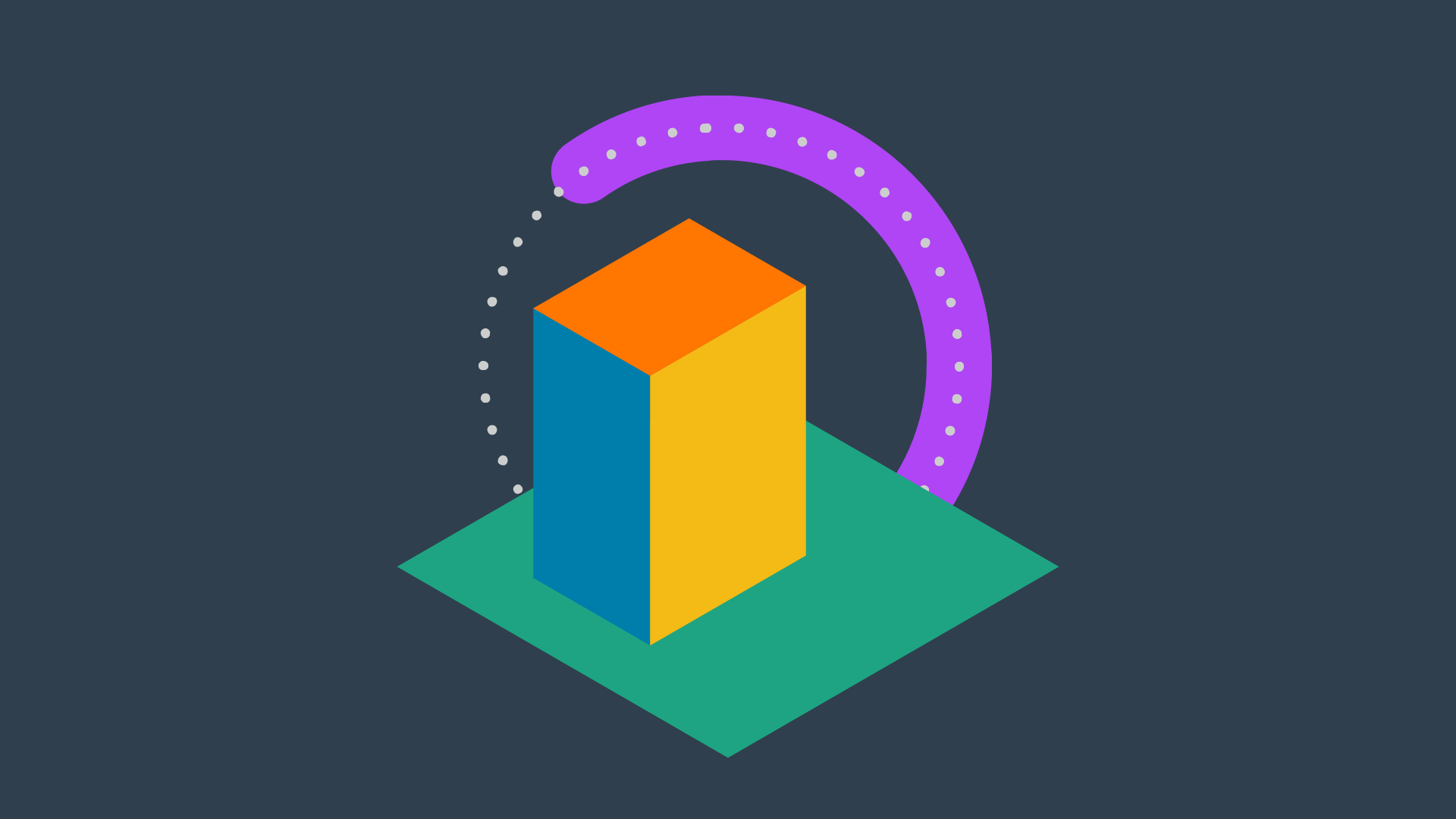 Anomaly Detection at Multi-Million Dollar Cloud Spend Scale