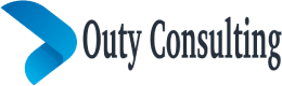 Outy Consulting