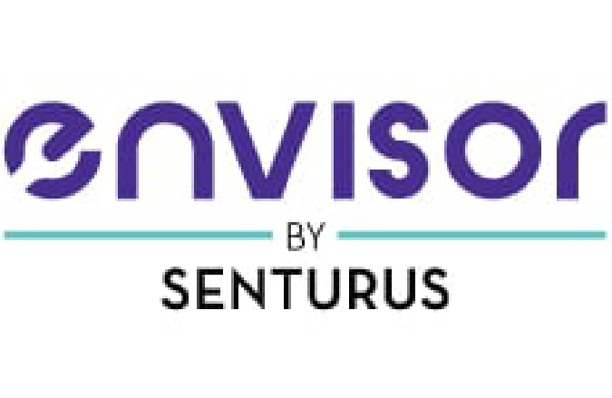 Envisor
