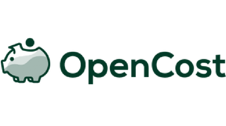 Open Source | OpenCost (Kubecost)