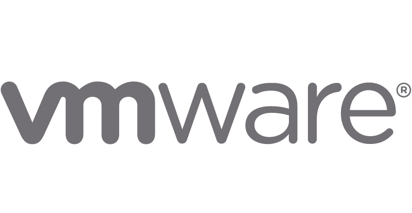 VMware Tanzu CloudHealth