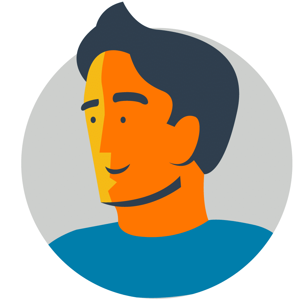 FinOps finance Persona