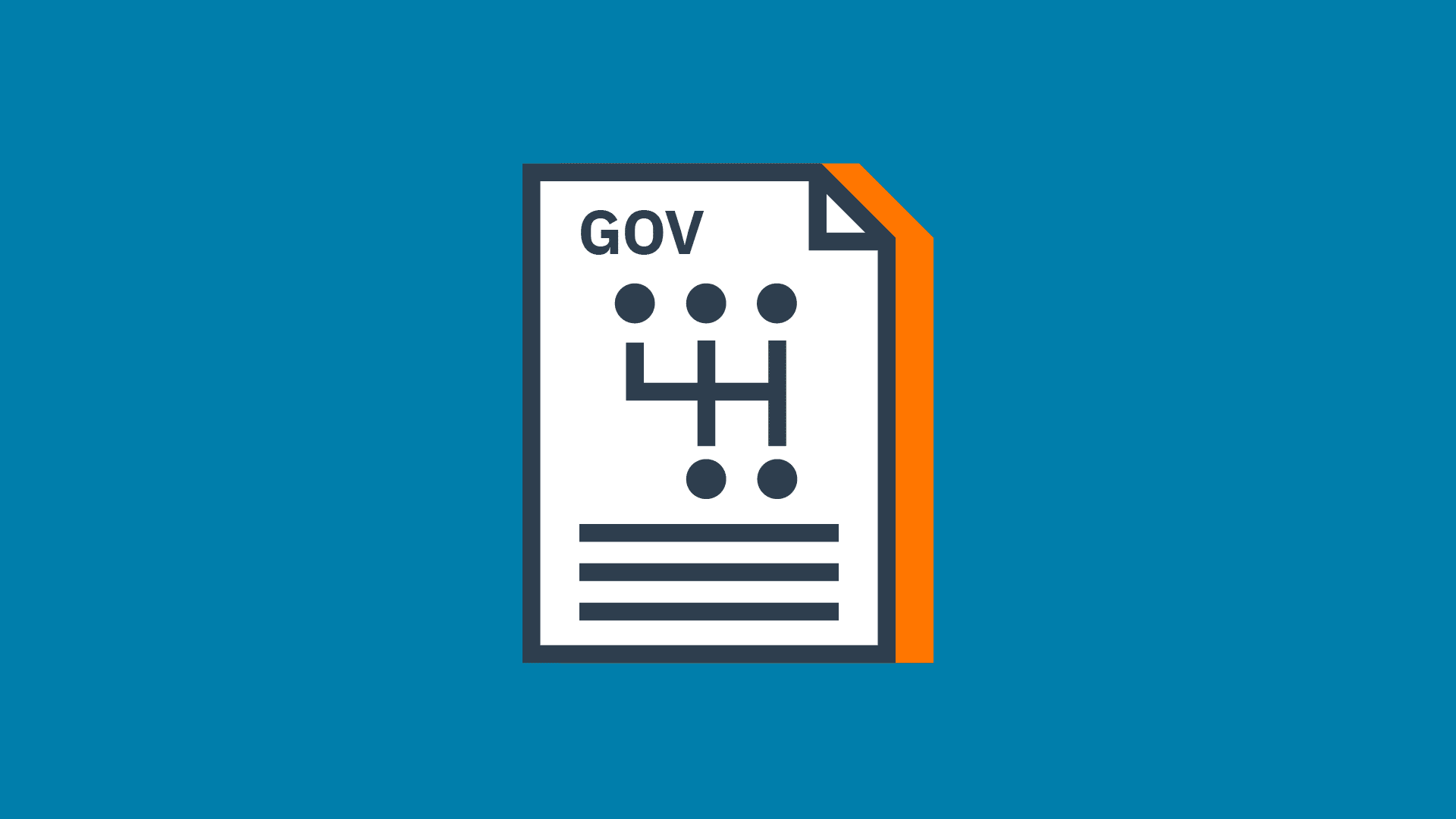 U.S. Public Sector FinOps Playbook