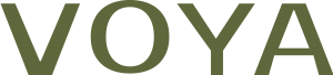 Voya Logo