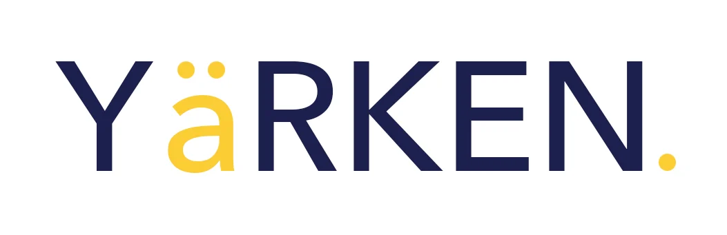 YäRKEN
